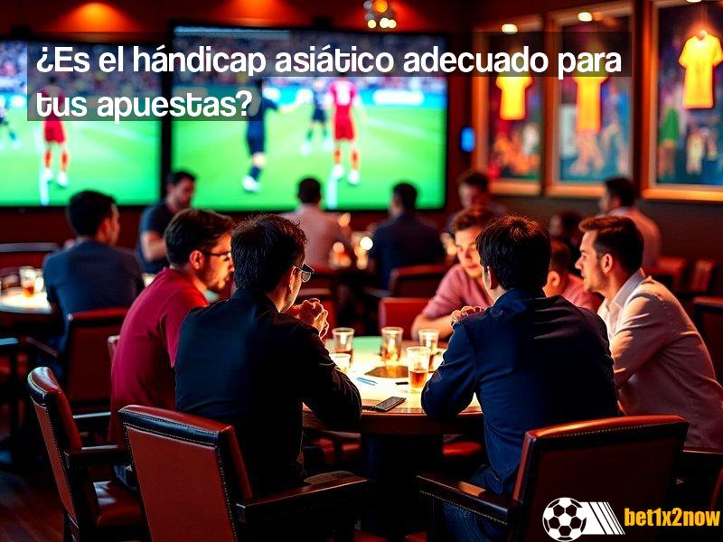 que-es-el-handicap-asiatico-en-las-apuestas