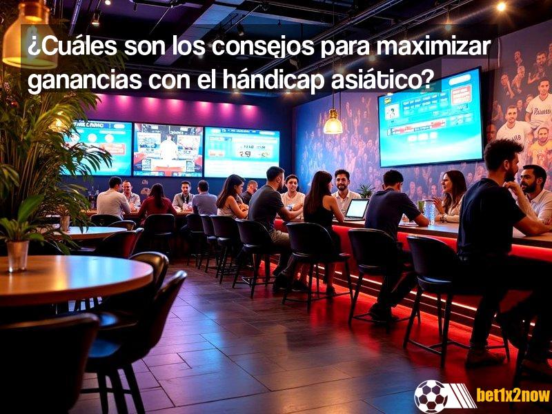 que-es-el-handicap-asiatico-en-las-apuestas