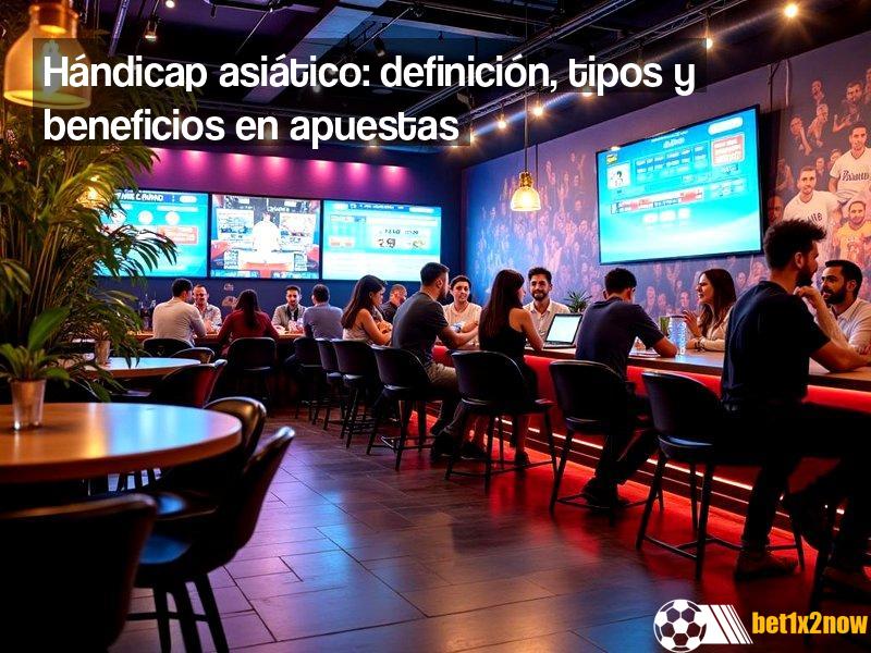 que-es-el-handicap-asiatico-en-las-apuestas