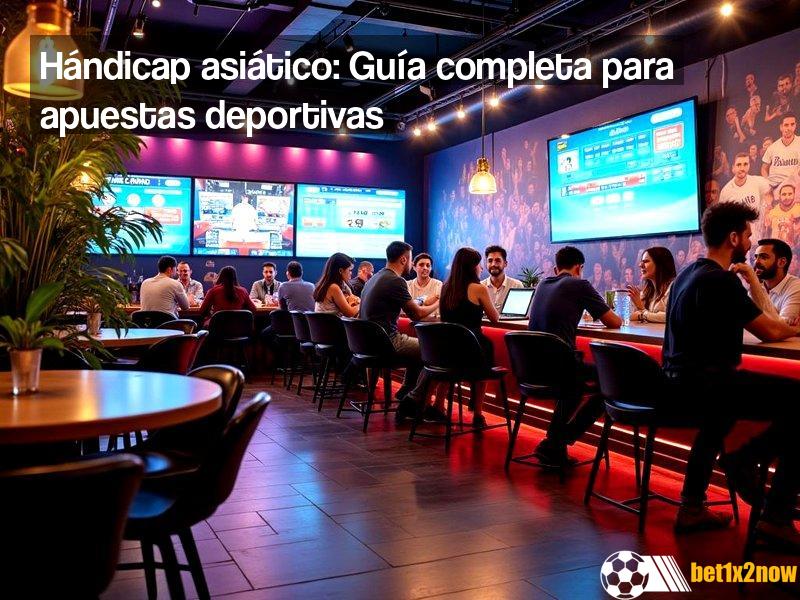 que-es-el-handicap-asiatico-en-las-apuestas