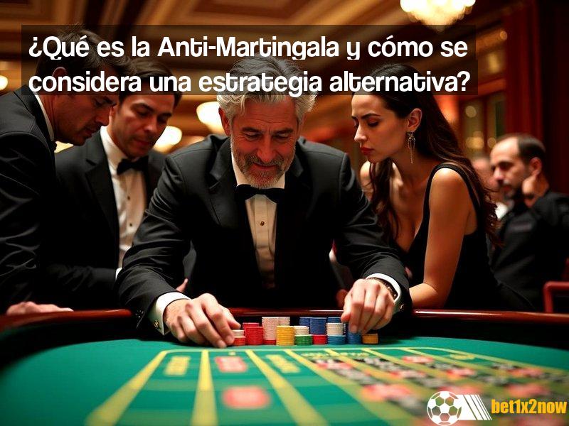 que-es-el-metodo-martingala-en-apuestas-deportivas
