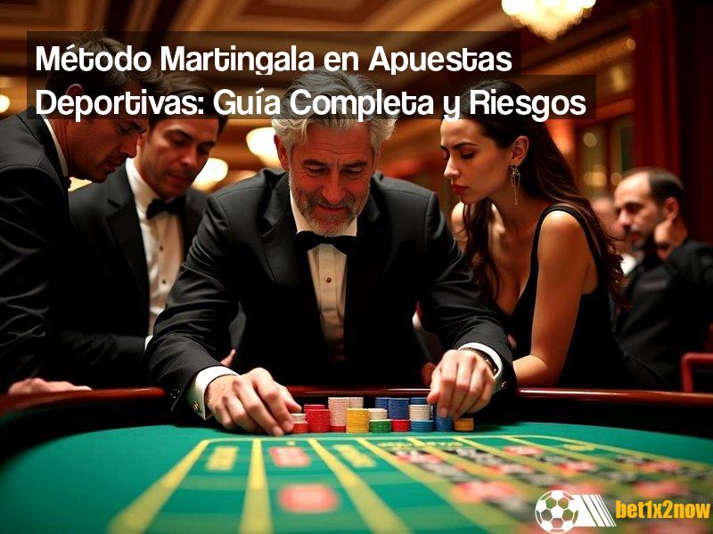 que-es-el-metodo-martingala-en-apuestas-deportivas