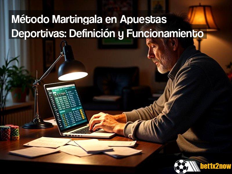 que-es-el-metodo-martingala-en-apuestas-deportivas