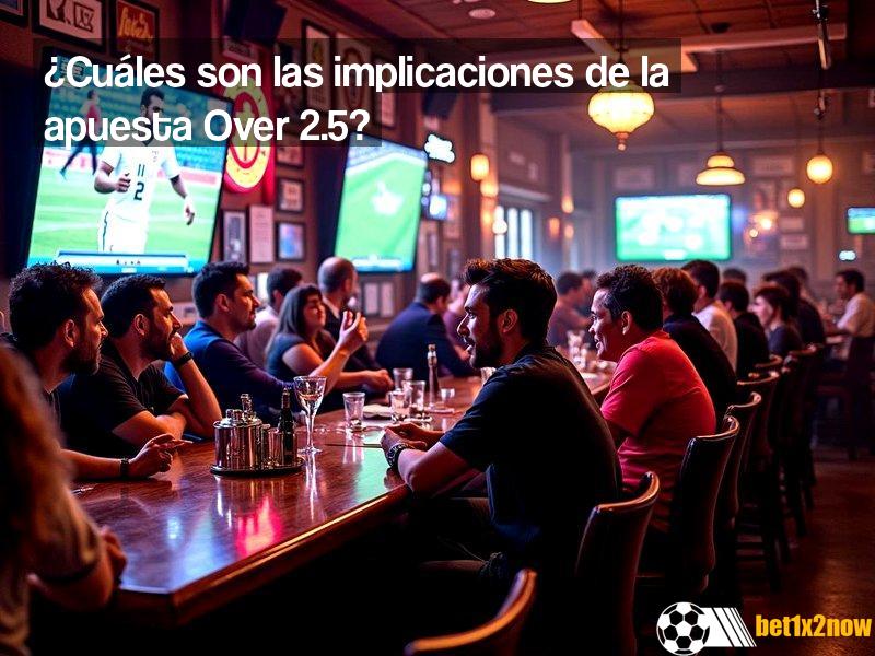que-es-el-over-en-las-apuestas-deportivas
