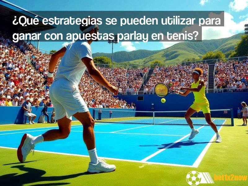 que-es-el-parlay-en-el-tenis
