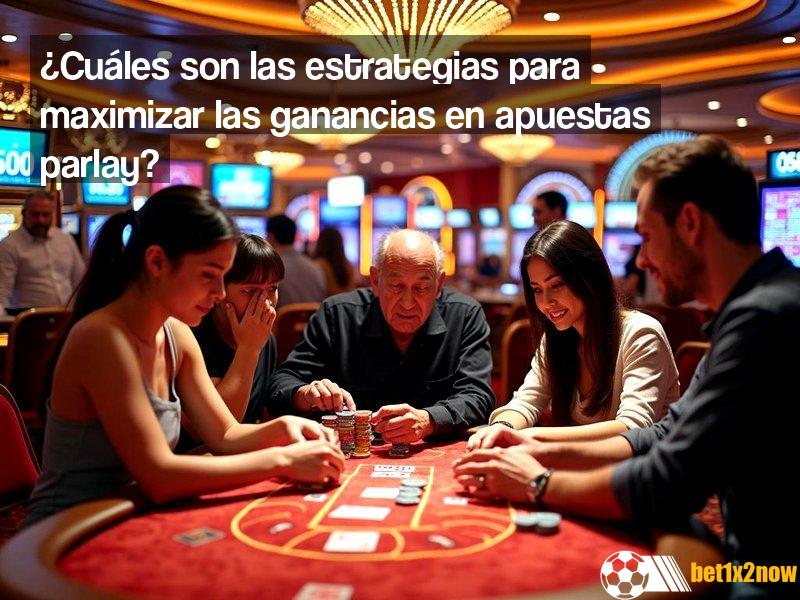 que-es-el-parlay-en-el-tenis