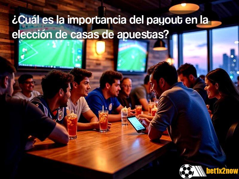 que-es-el-payout-en-las-apuestas-deportivas