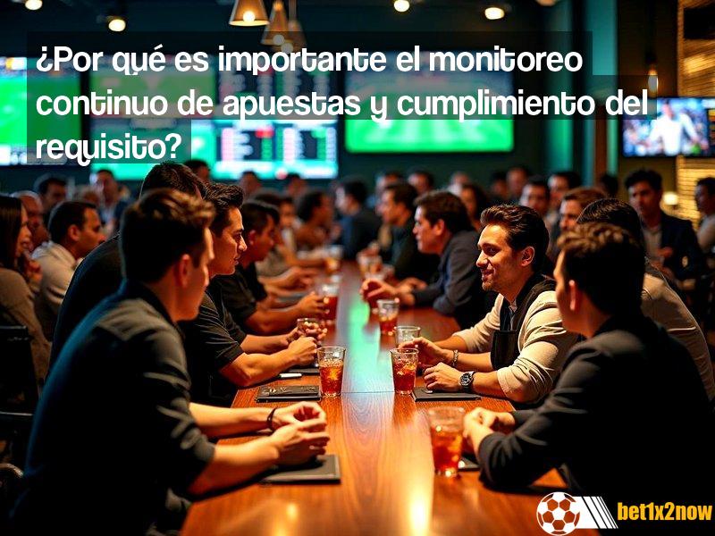 que-es-el-rollover-en-las-apuestas