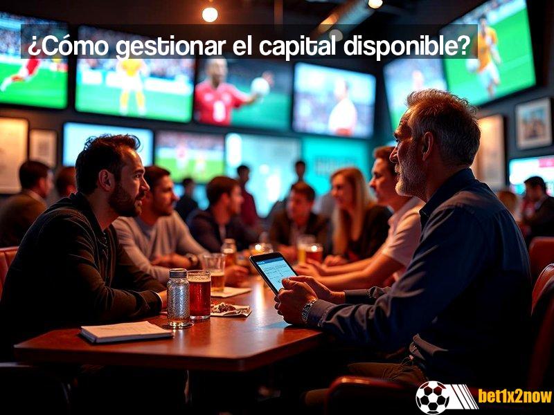 que-es-el-sistema-de-apuestas-super-heinz