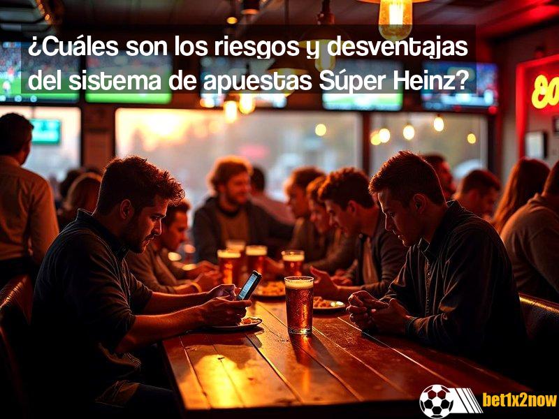 que-es-el-sistema-de-apuestas-super-heinz