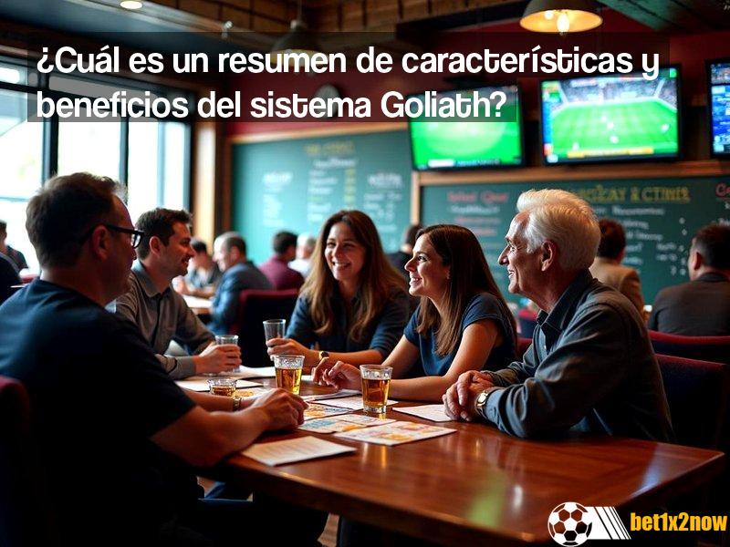 que-es-el-sistema-goliath-de-apuestas