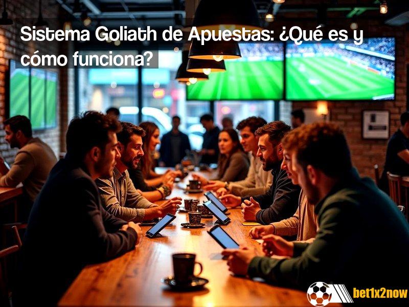 que-es-el-sistema-goliath-de-apuestas
