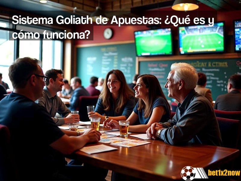 que-es-el-sistema-goliath-de-apuestas