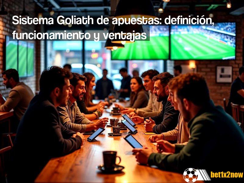 que-es-el-sistema-goliath-de-apuestas
