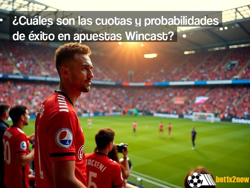 que-es-el-wincast-de-apuestas
