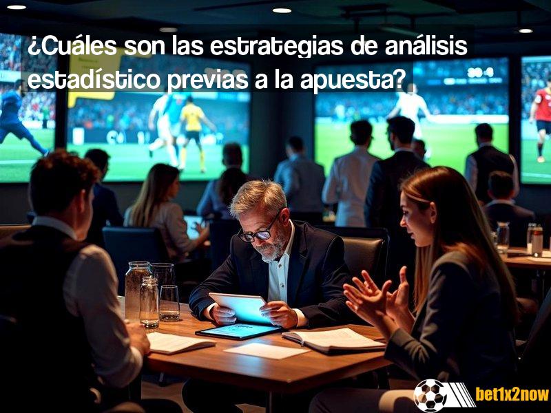 que-es-el-wincast-de-apuestas