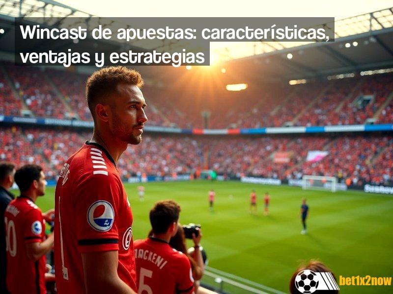 que-es-el-wincast-de-apuestas