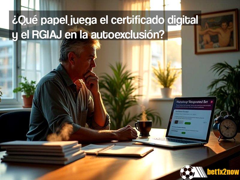 que-es-la-autoexclusion-en-las-apuestas-deportivas