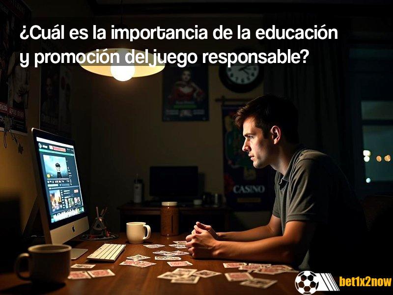 que-es-la-autoexclusion-en-las-apuestas-deportivas