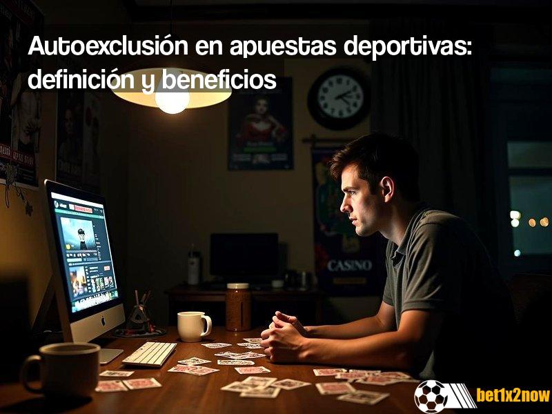 que-es-la-autoexclusion-en-las-apuestas-deportivas