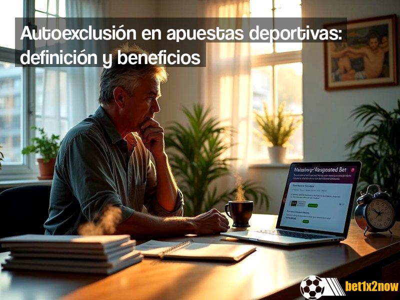 que-es-la-autoexclusion-en-las-apuestas-deportivas