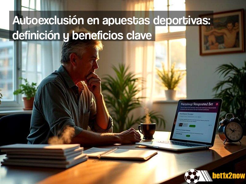 que-es-la-autoexclusion-en-las-apuestas-deportivas
