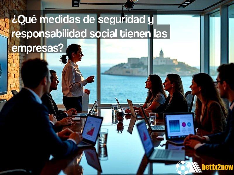 que-es-la-autoridad-de-juegos-de-malta