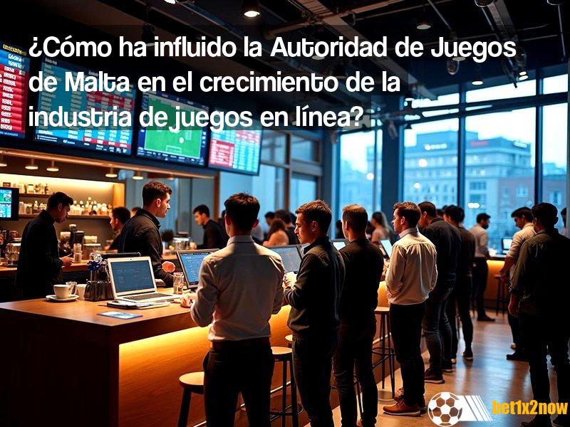 que-es-la-autoridad-de-juegos-de-malta