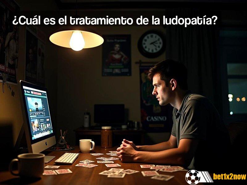 que-es-la-ludopatia