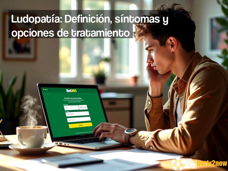 que-es-la-ludopatia