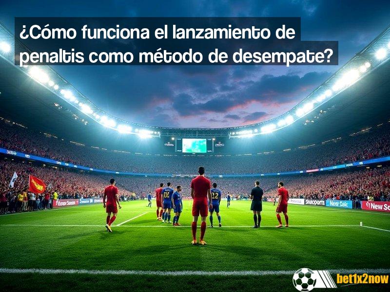 que-es-la-prorroga-en-el-futbol