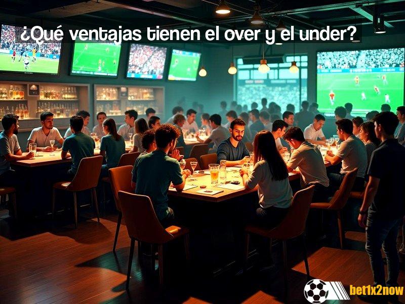 que-es-over-y-under-en-las-apuestas