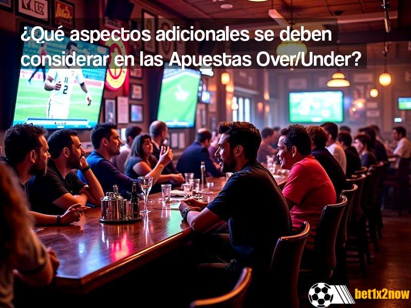 que-es-over-y-under-en-las-apuestas