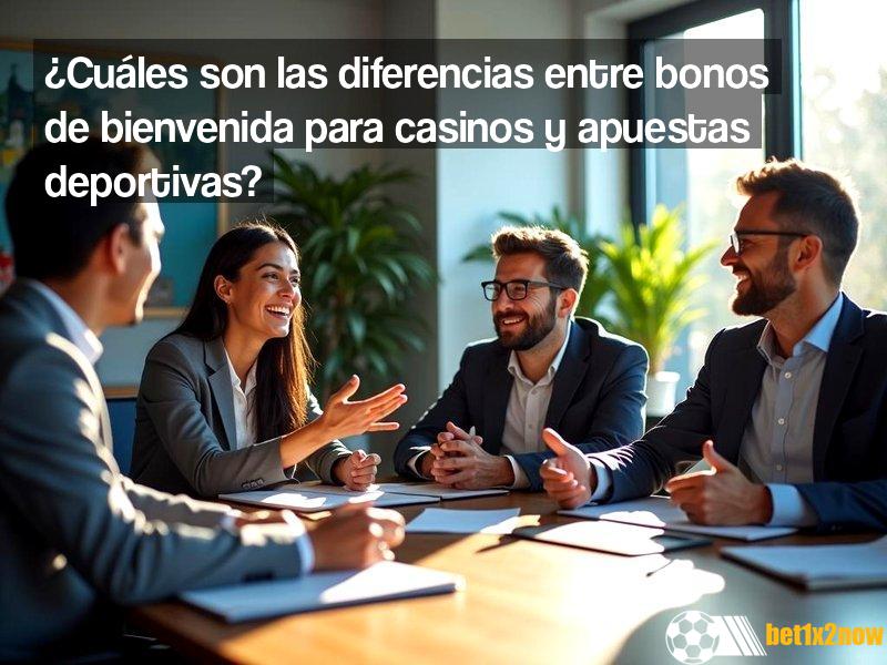 que-es-un-bono-de-bienvenida