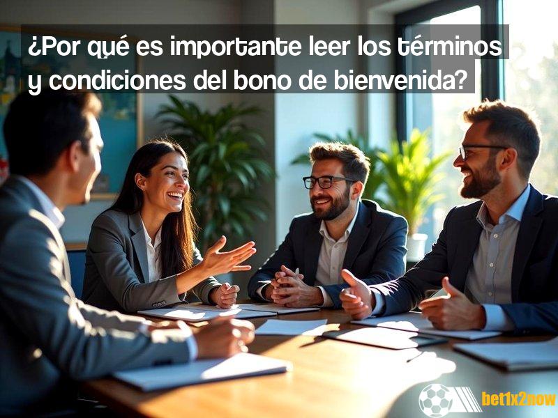 que-es-un-bono-de-bienvenida