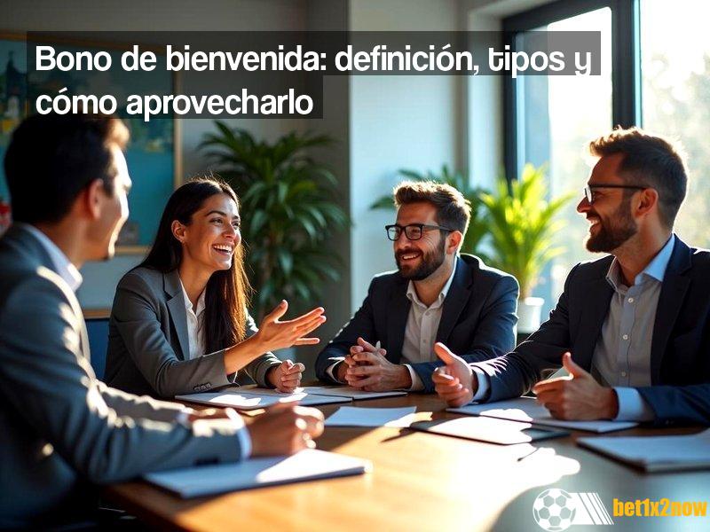 que-es-un-bono-de-bienvenida