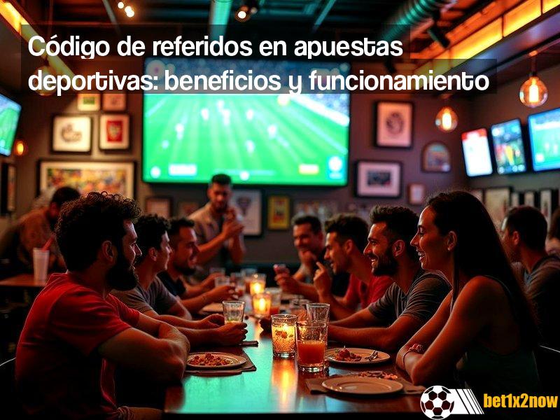 que-es-un-codigo-de-referidos-de-apuestas-deportivas