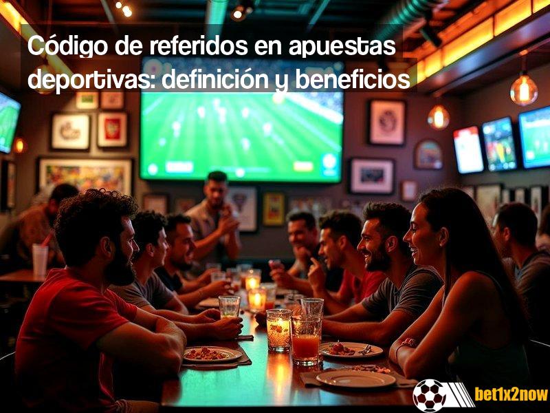 que-es-un-codigo-de-referidos-de-apuestas-deportivas