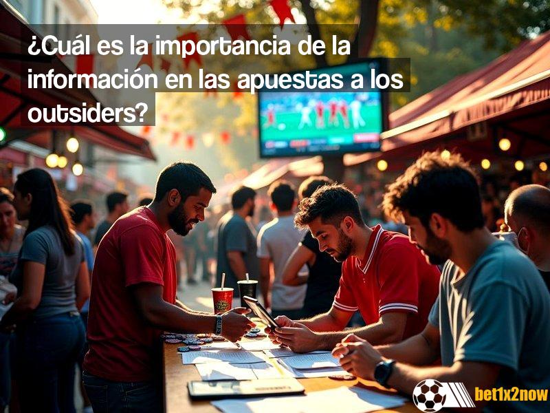 que-es-un-outsider-en-las-apuestas