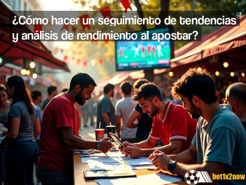 que-es-un-outsider-en-las-apuestas