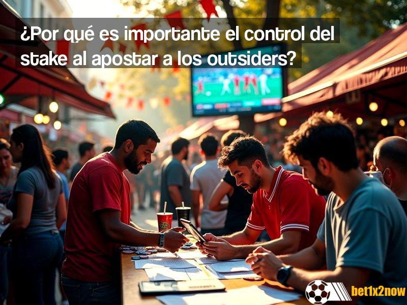 que-es-un-outsider-en-las-apuestas