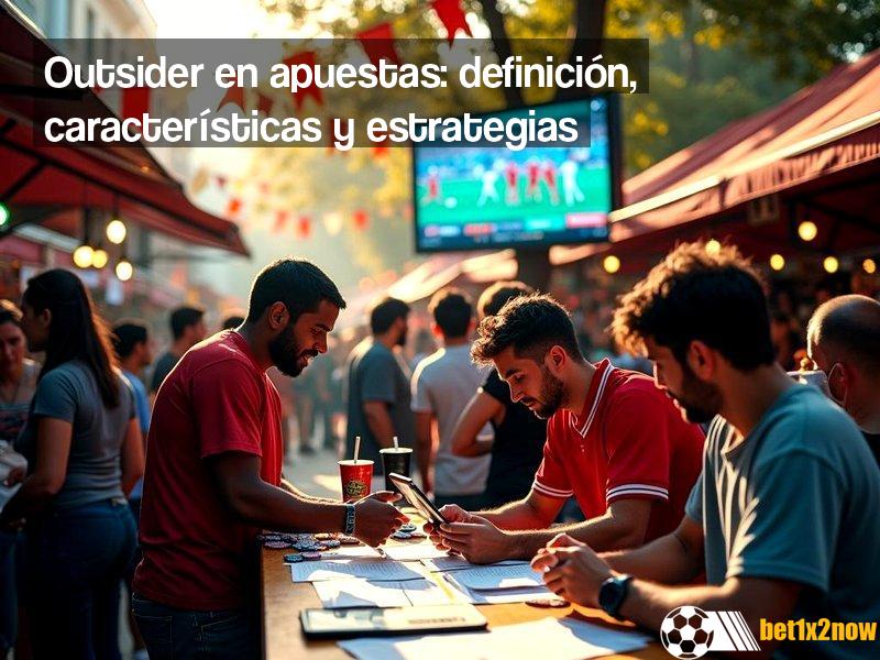 que-es-un-outsider-en-las-apuestas