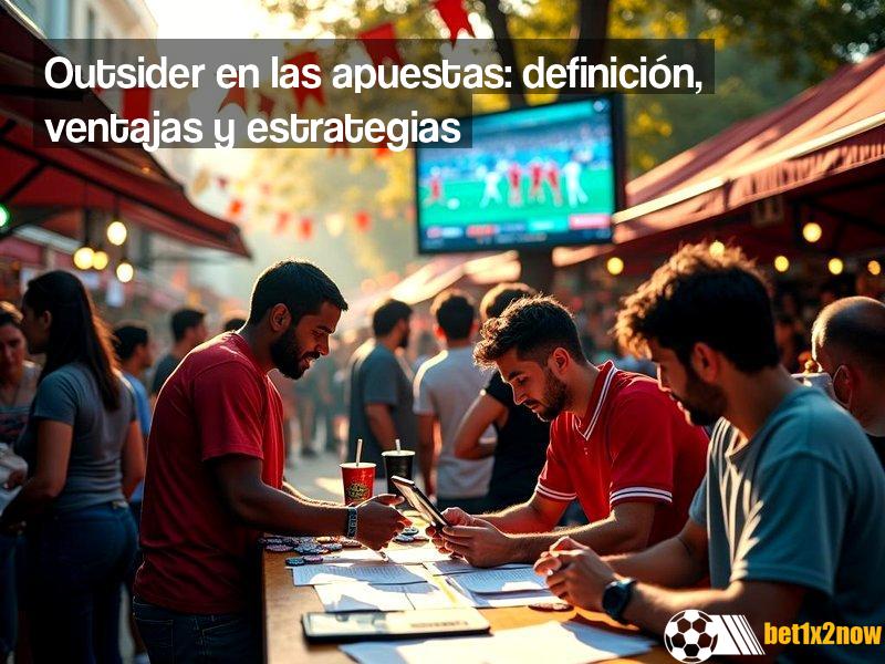 que-es-un-outsider-en-las-apuestas