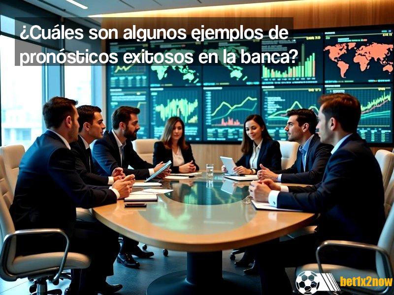 que-es-un-pronostico-de-banco