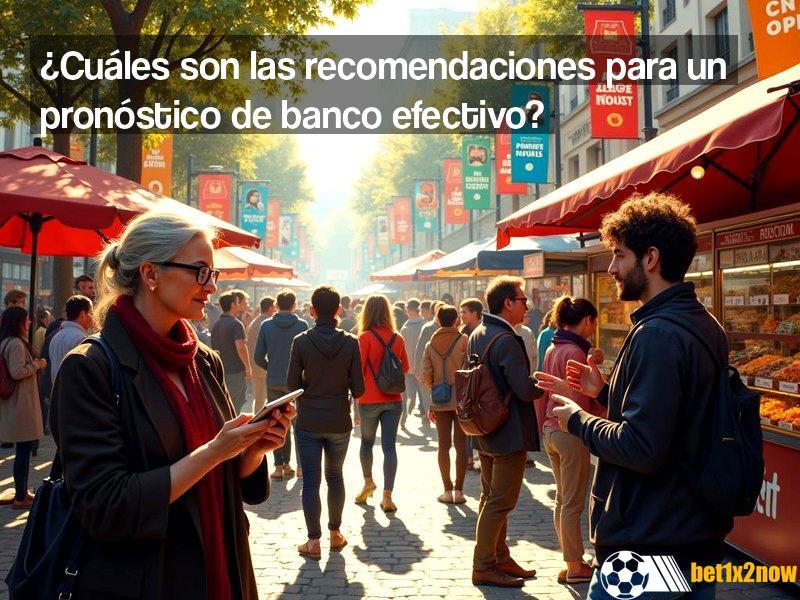que-es-un-pronostico-de-banco