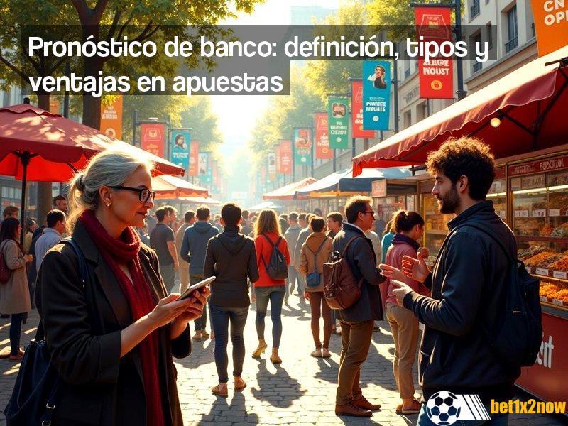 que-es-un-pronostico-de-banco