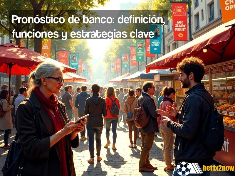 que-es-un-pronostico-de-banco