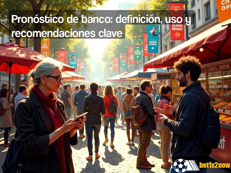 que-es-un-pronostico-de-banco