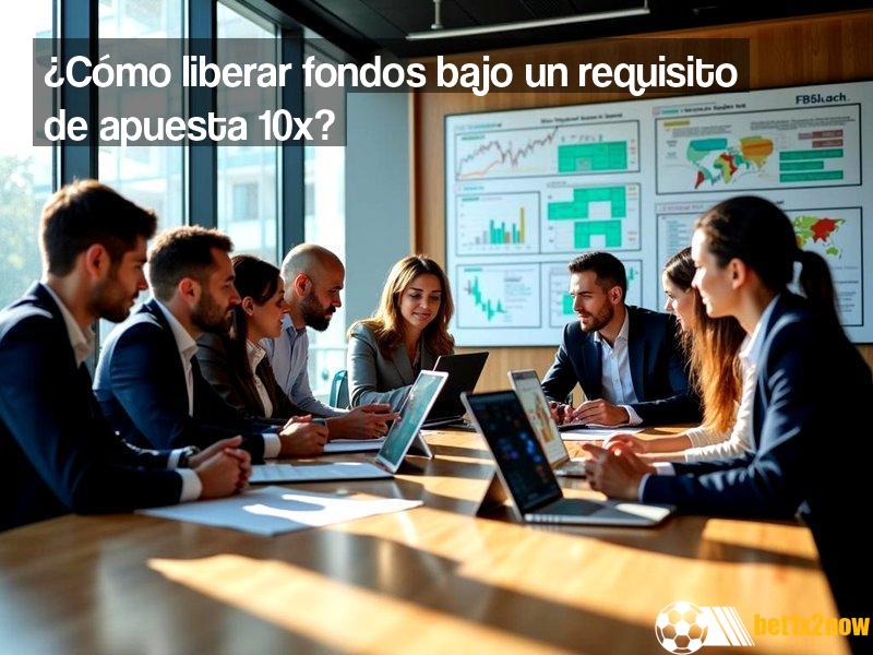 que-es-un-requisito-de-apuesta-10x