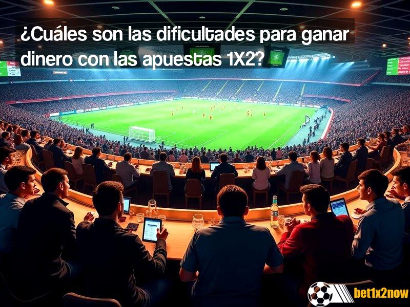 que-es-una-apuesta-1x2